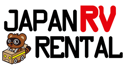 Japan RV Rental